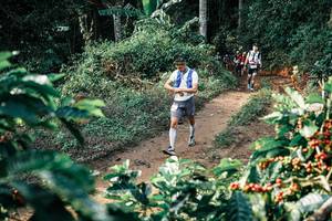 BIB: 
                            <button type="button" onclick="openModal(25849115)" class="btn btn-primary btn-sm float-right btn-popup" data-toggle="modal" data-target=".modal-high-quality">
                        <i class="fas fa-shopping-cart"></i> Add to Cart
                    </button>
                                            <button type="button" onclick="isThisMe(25849115, true)" class="btn btn-success btn-sm float-right btn-popup btn-isme hidden" data-toggle="tooltip" data-placement="bottom" title="นี่คือรูปของคุณใช่ไหม คลิกที่นี่เพื่อเอาเข้าอัลบั้ม">
                        <i class="fas fa-plus"></i> Add to album
                    </button>
                    <button type="button" onclick="isThisMe(25849115, false)" class="btn btn-warning btn-sm float-right btn-popup btn-isnotme hidden">
                        <i class="fas fa-ban"></i> Remove from album
                    </button>